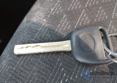 2020 Kia Rio S z USA, uszkodzony, nr VIN 3KPA24AD0LE334452